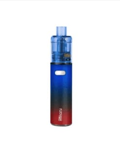 Sikary OG kit 1800mAh - Image 3
