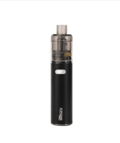 Sikary OG kit 1800mAh - Image 4