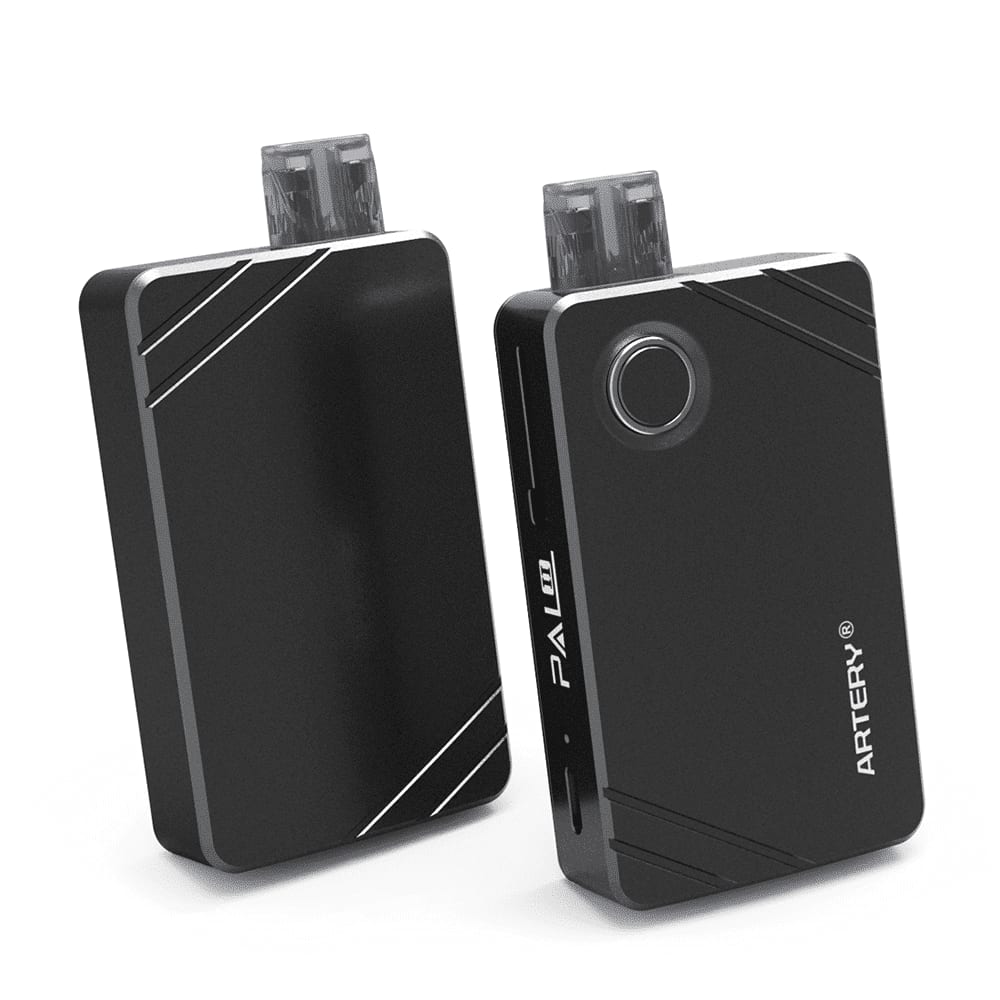 ARTERY PAL II Pod Starter Kit - Image 4