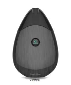 Suorin Drop Starter Kit - 2.0ml&310mah - Image 5