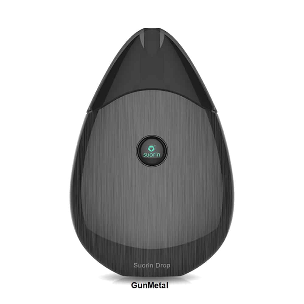 Suorin Drop Starter Kit - 2.0ml&310mah - Image 5