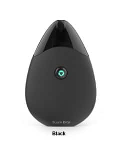 Suorin Drop Starter Kit - 2.0ml&310mah - Image 4