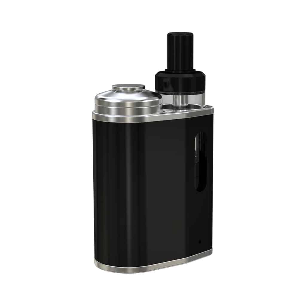 Eleaf iStick Pico Baby Kit 2ml - Image 2