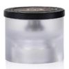 Tank for 200w E-Sheesha