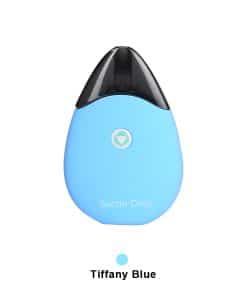 Suorin Drop Starter Kit - 2.0ml&310mah - Image 3