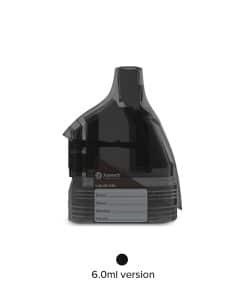 Joyetech Atopack Dolphin Pod