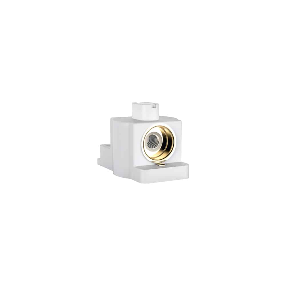 SMOK X-Force Coils