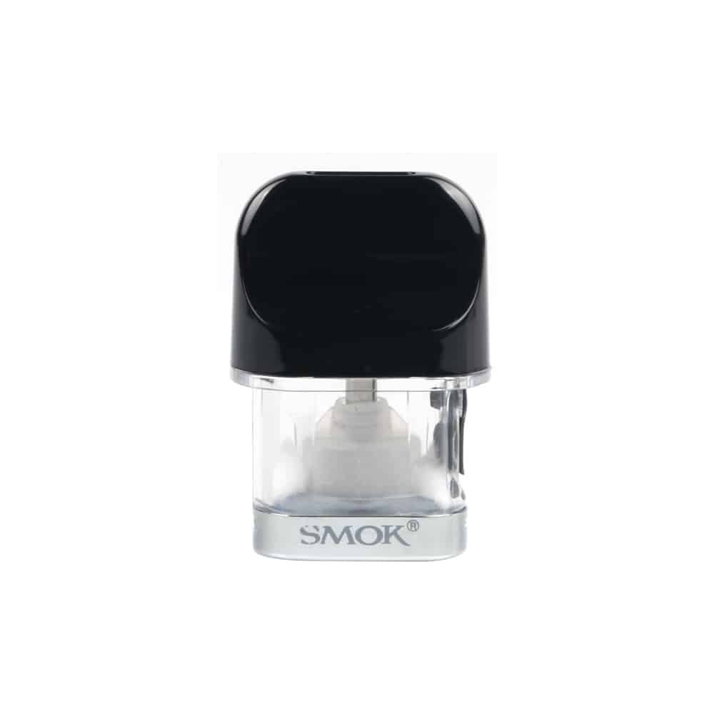 SMOK NOVO Pod
