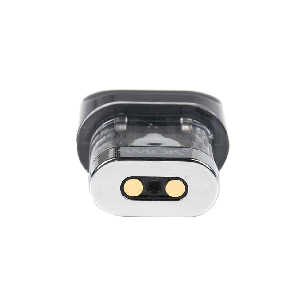 SMOK NOVO Pod Cartridge 2ml, 1.5ohm - Image 3