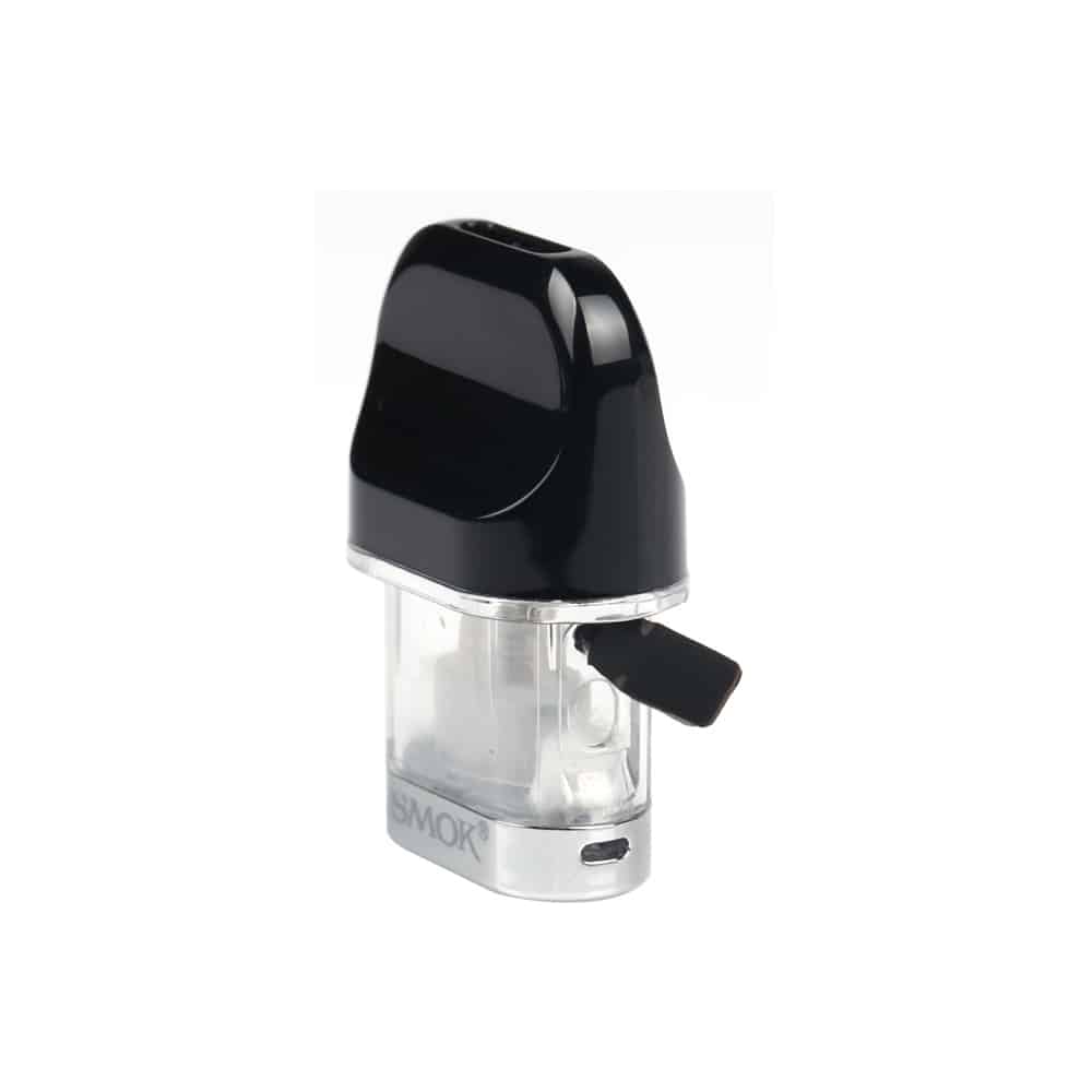 SMOK NOVO Pod
