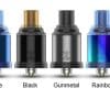 Digiflavor ETNA MTL RDA Atomizer