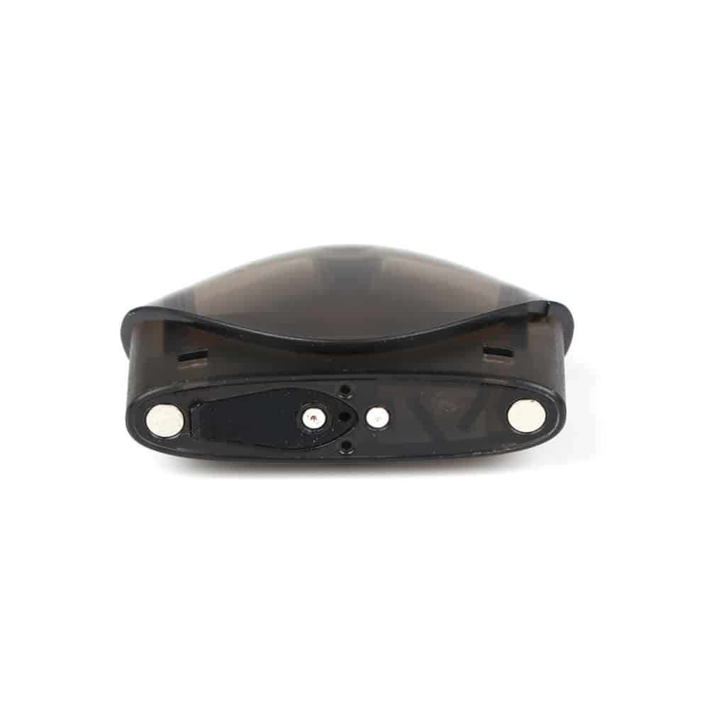 Perkey Manta Replacement Pod Cartridge - Image 2