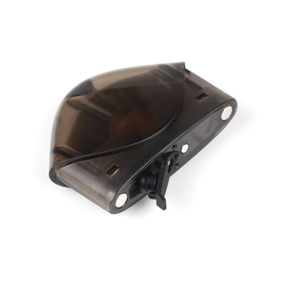 Perkey Manta Replacement Pod Cartridge - Image 6
