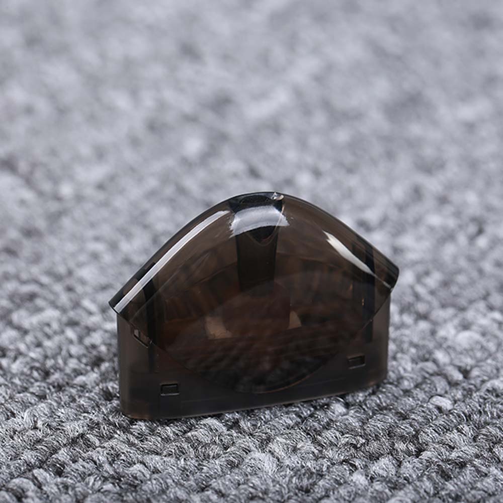 Perkey Manta Replacement Pod Cartridge - Image 5