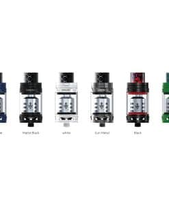 Alternative view of SMOK TFV12 P-Tank 2ml