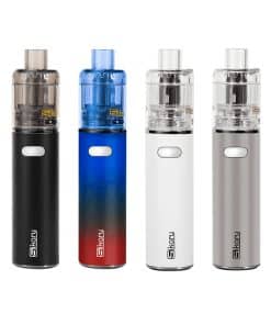 Sikary OG kit 1800mAh