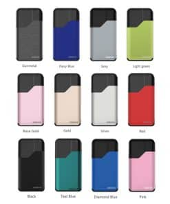 Suorin Air Starter Kit