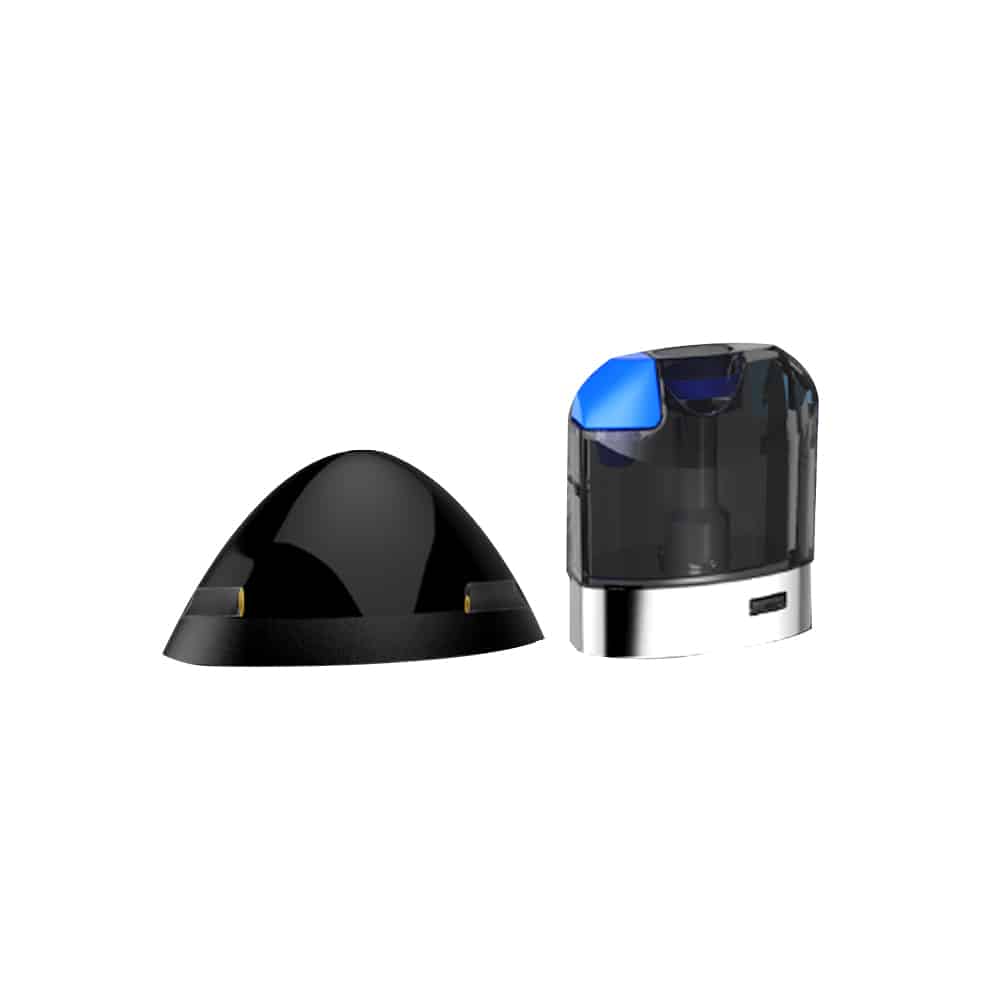 VOOPOO VFL Pod Cartridge