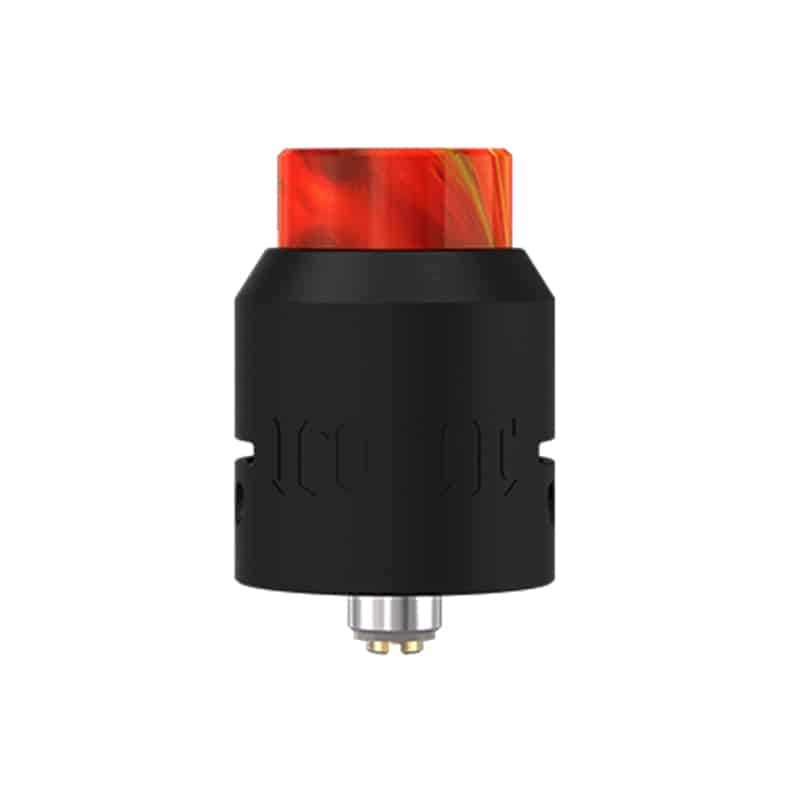 Iconic RDA Atomizer By Vandy Vape