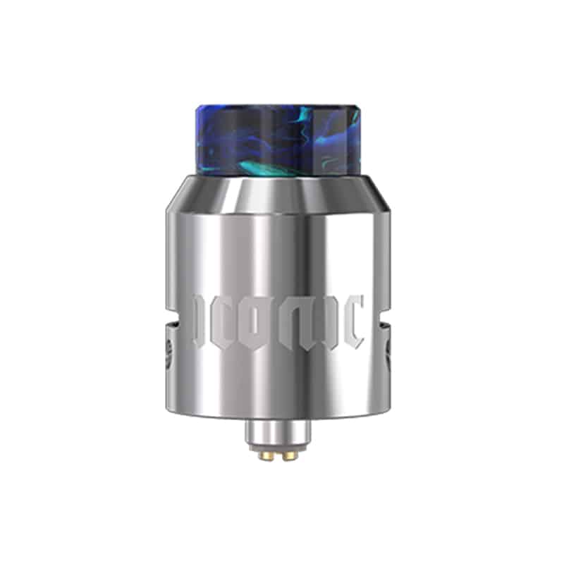 Iconic RDA Atomizer By Vandy Vape