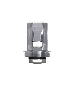 Alternative view of SMOK Baby V2 S2 0.15ohm Quadruple