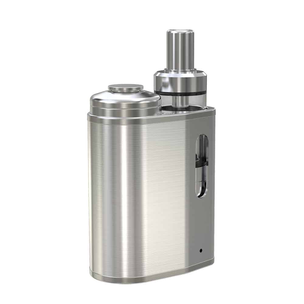 Eleaf iStick Pico Baby Kit 2ml - Image 6