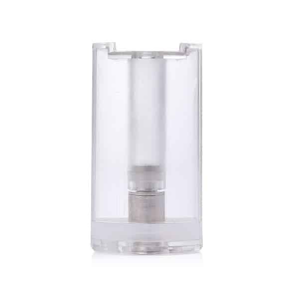 80w E-Cup Sheesha Tank