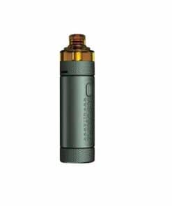 Asvape Hita Semi Mech Pod