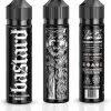 LYCAN Vanilla Caramel Tobacco