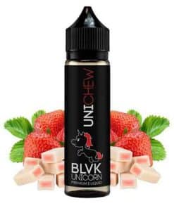 UniChew BLVK
