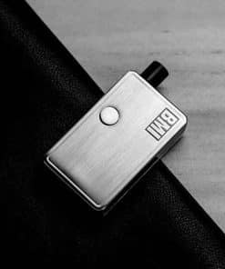 BMI Micro Pod System
