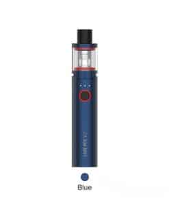 Vape Pen in Abu Dhabi