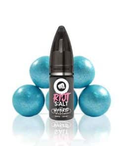 Bubblegum By Riot Squad Salts