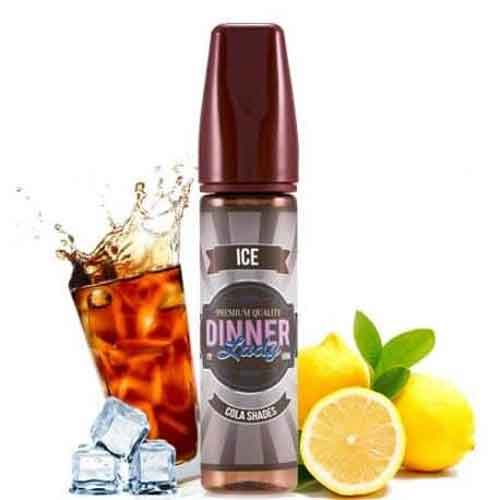 ICE Cola Shades