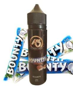 Bounty by E & B
