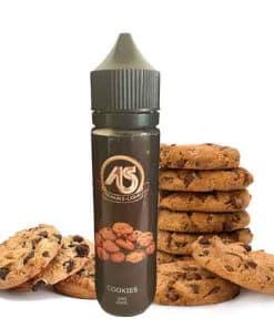 Cookies By E & B