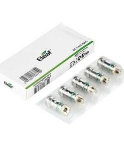 Eleaf EC Ceramic Head 0.5ohm