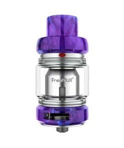 FreeMax M Pro Tank 5ml
