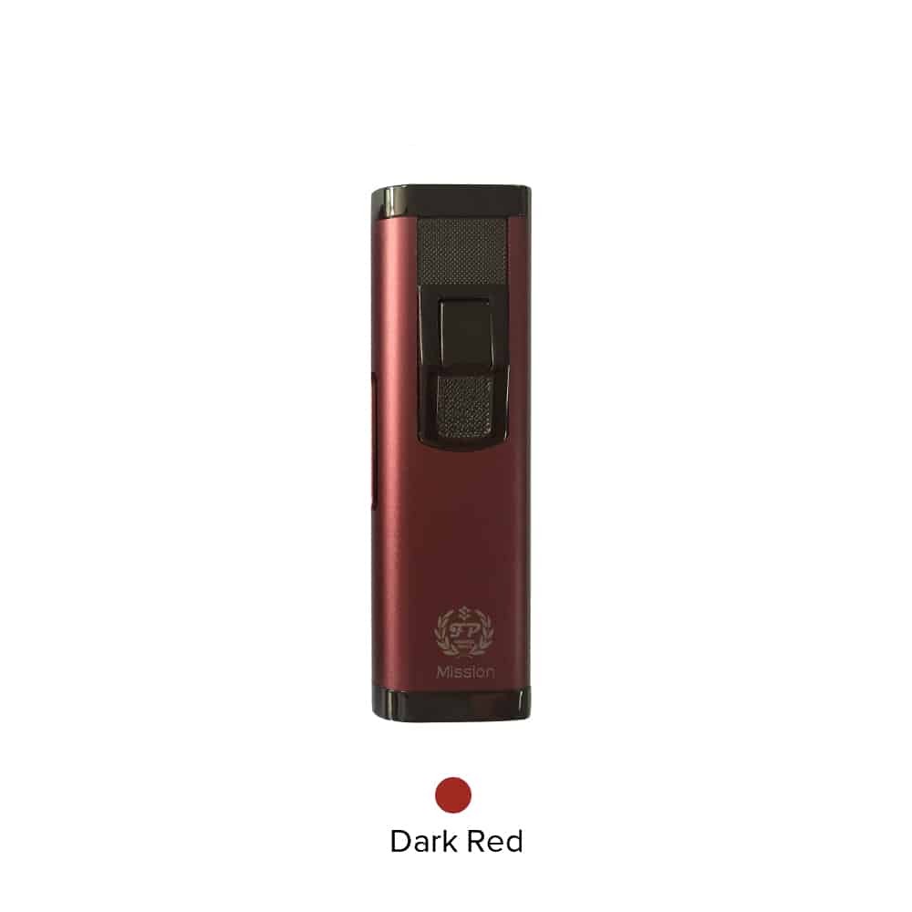 Fundamental Particle Mission Starter Kit - 1ml & 270mah - Image 2