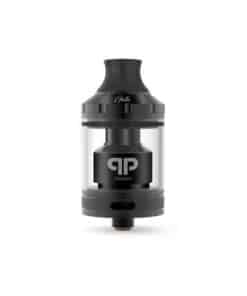 GATA RTA By qp Design