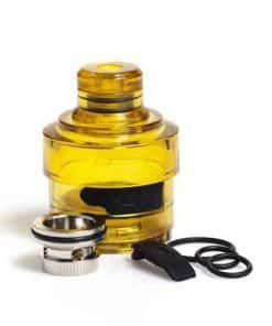 Asvape Hita Pod