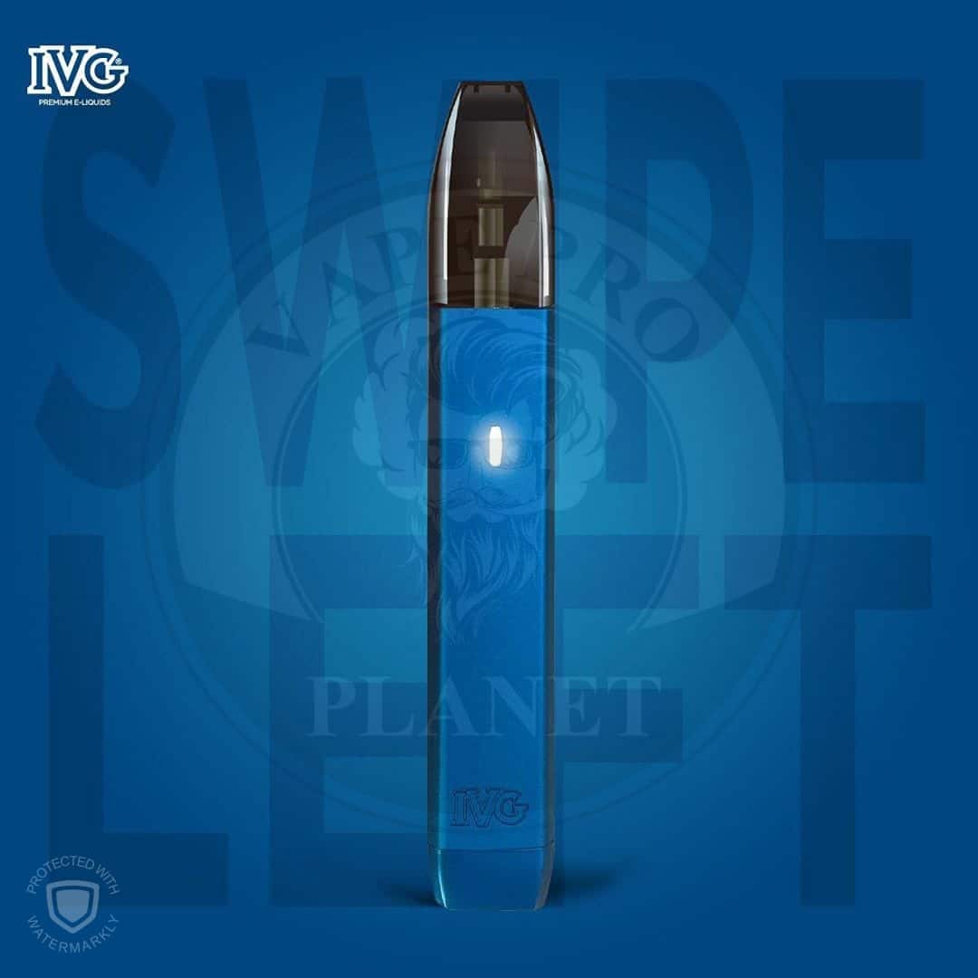 IVG Pod system - Image 5