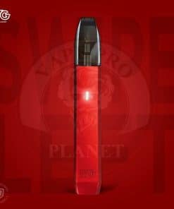IVG Pod system