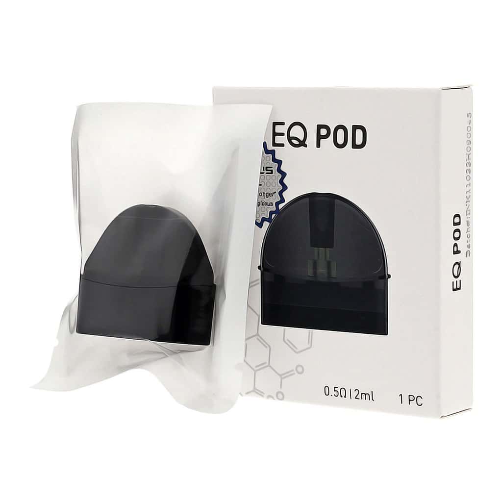 Innokin EQ Pod Cartridge