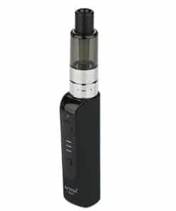 JUSTFOG P16A Starter Kit