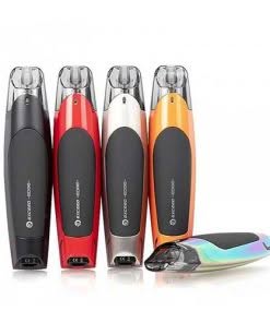 Joyetech-EXCEED-Edge
