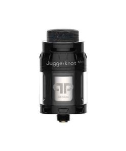 Juggeknot-Mini-Black-1