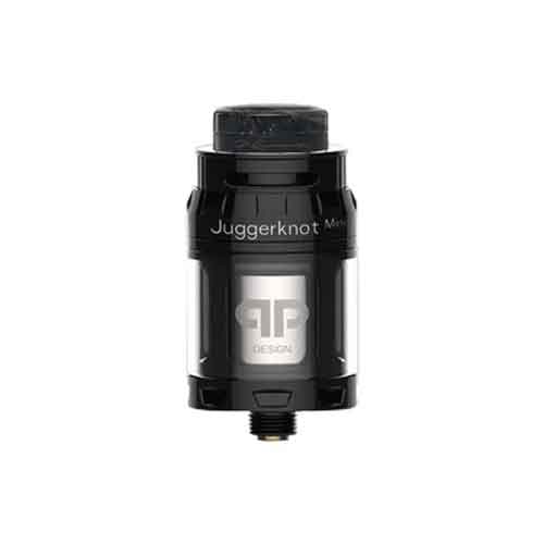 Juggeknot-Mini-Black-1