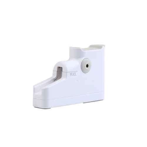 Jumate Refiller for Pods