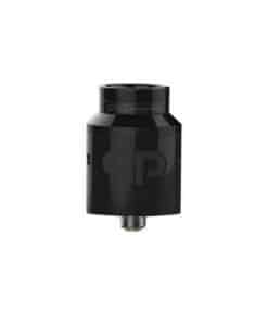 KALI V2 RDA KIT By qp Design